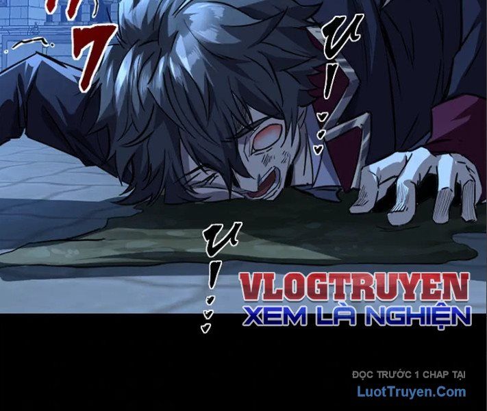 Đế Vương Tái Xuất Chapter 1 - 399