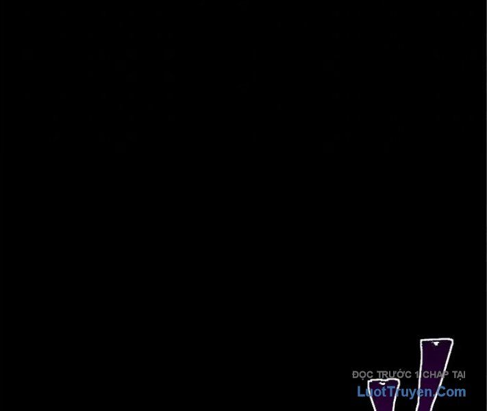 Đế Vương Tái Xuất Chapter 1 - 400