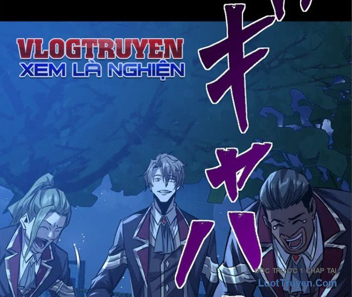 Đế Vương Tái Xuất Chapter 1 - 401