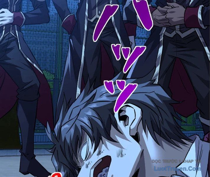 Đế Vương Tái Xuất Chapter 1 - 402