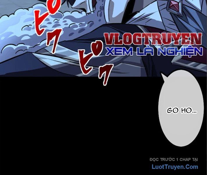 Đế Vương Tái Xuất Chapter 1 - 403