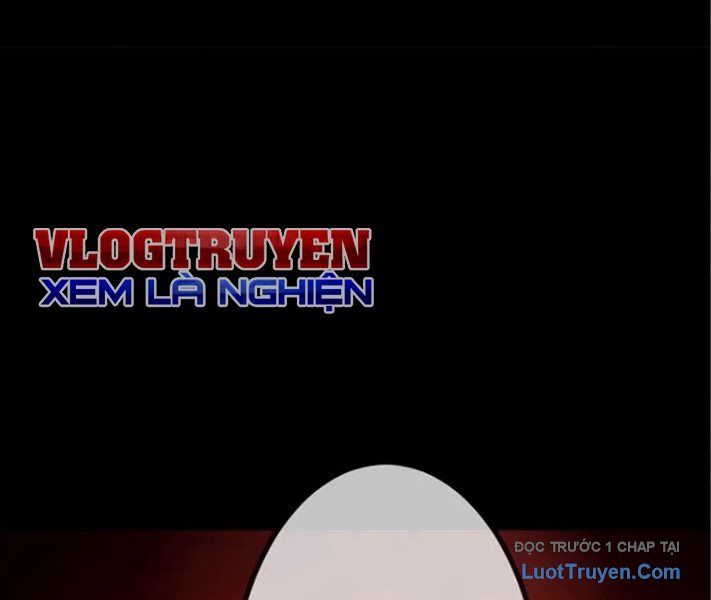 Đế Vương Tái Xuất Chapter 1 - 404