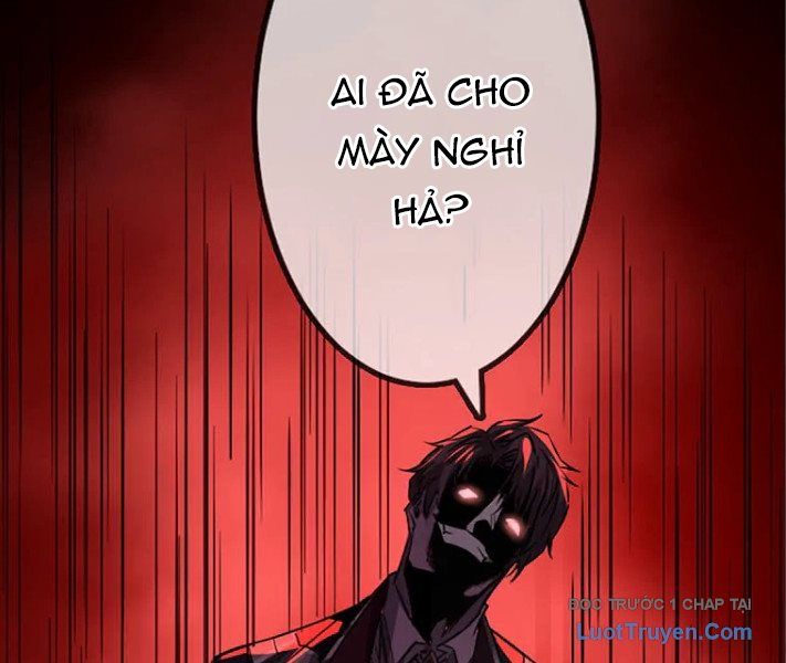 Đế Vương Tái Xuất Chapter 1 - 405