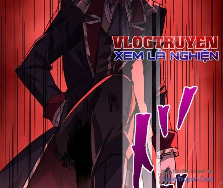 Đế Vương Tái Xuất Chapter 1 - 406