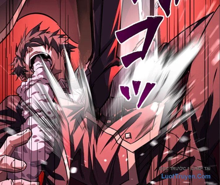 Đế Vương Tái Xuất Chapter 1 - 407