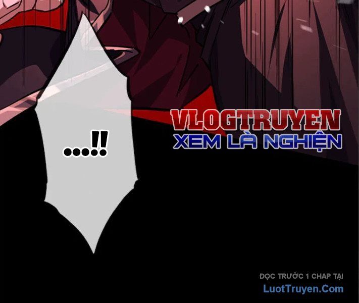 Đế Vương Tái Xuất Chapter 1 - 408