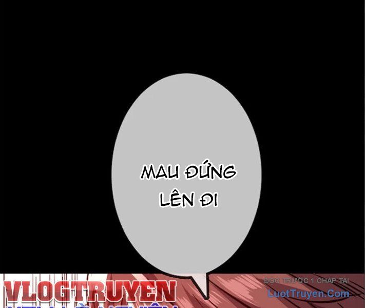 Đế Vương Tái Xuất Chapter 1 - 409