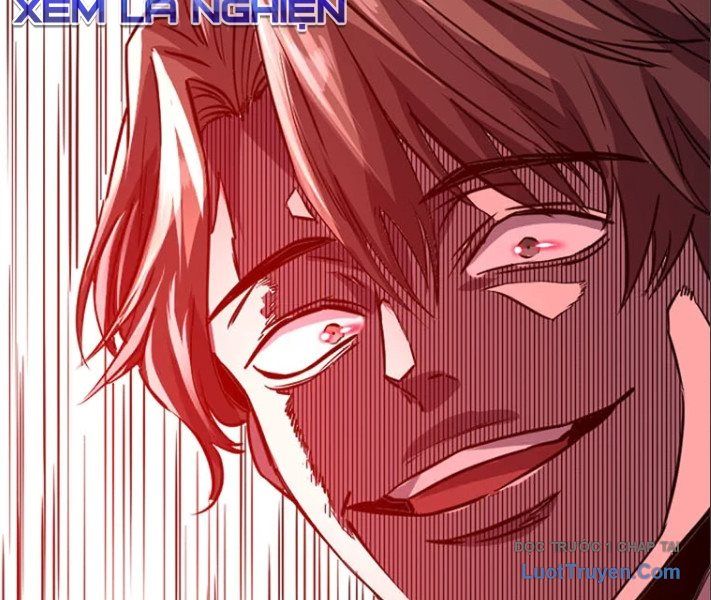 Đế Vương Tái Xuất Chapter 1 - 410