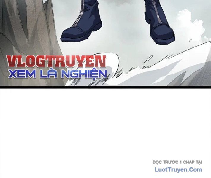 Đế Vương Tái Xuất Chapter 1 - 42