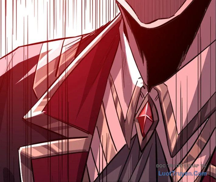 Đế Vương Tái Xuất Chapter 1 - 411