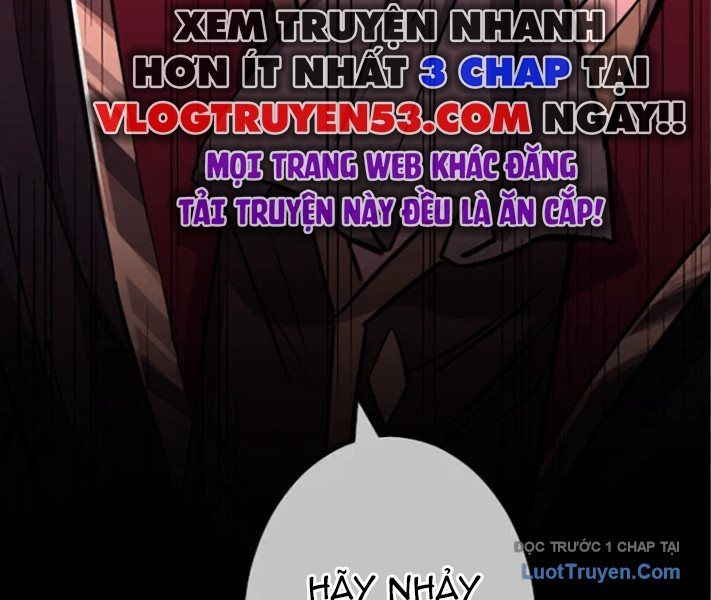 Đế Vương Tái Xuất Chapter 1 - 412