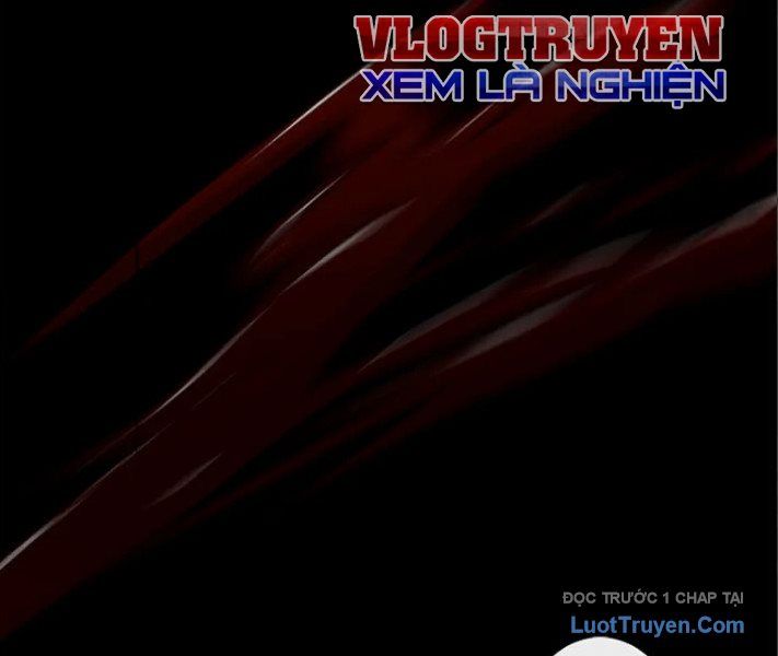 Đế Vương Tái Xuất Chapter 1 - 414