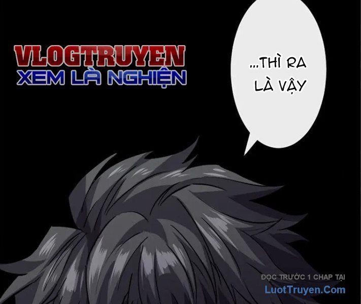 Đế Vương Tái Xuất Chapter 1 - 415