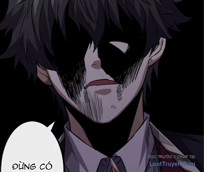 Đế Vương Tái Xuất Chapter 1 - 416