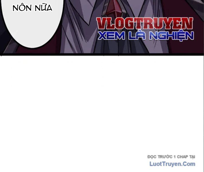 Đế Vương Tái Xuất Chapter 1 - 417