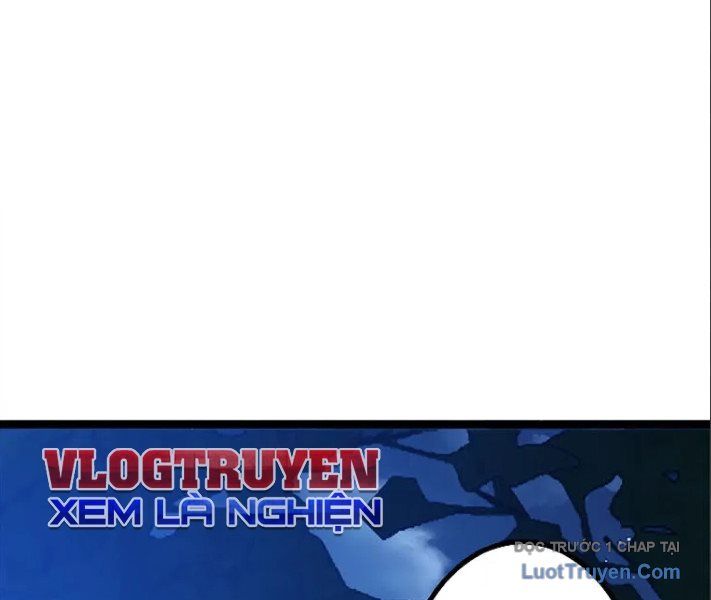 Đế Vương Tái Xuất Chapter 1 - 418