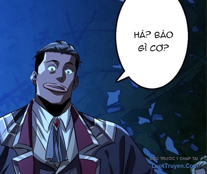 Đế Vương Tái Xuất Chapter 1 - 419