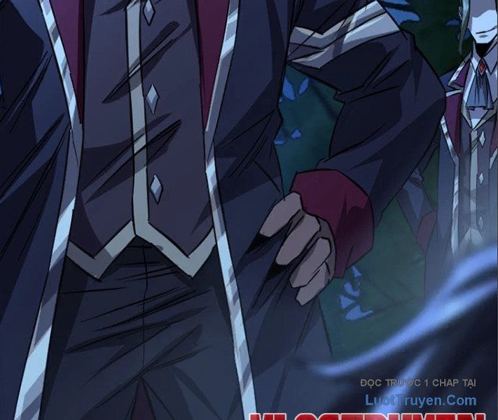 Đế Vương Tái Xuất Chapter 1 - 420