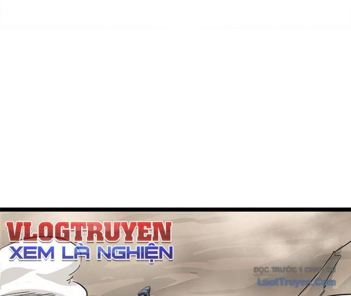 Đế Vương Tái Xuất Chapter 1 - 43