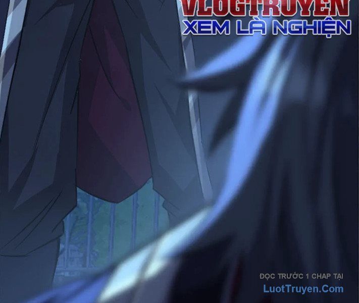 Đế Vương Tái Xuất Chapter 1 - 421