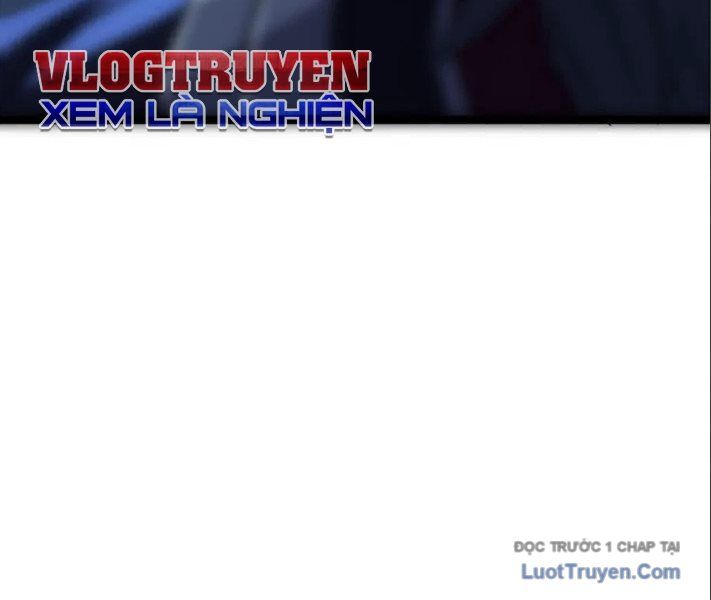 Đế Vương Tái Xuất Chapter 1 - 422