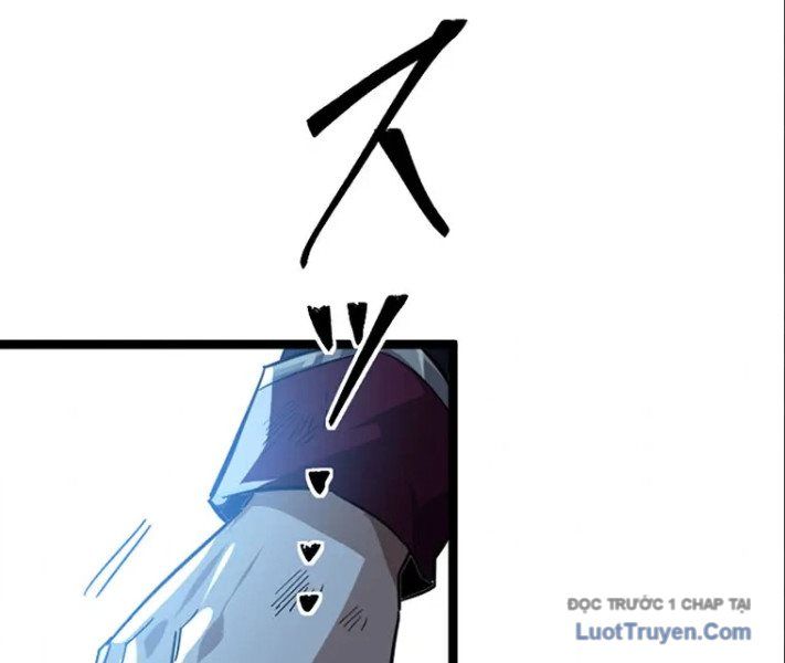 Đế Vương Tái Xuất Chapter 1 - 423