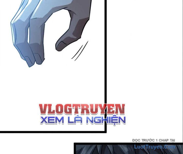 Đế Vương Tái Xuất Chapter 1 - 424