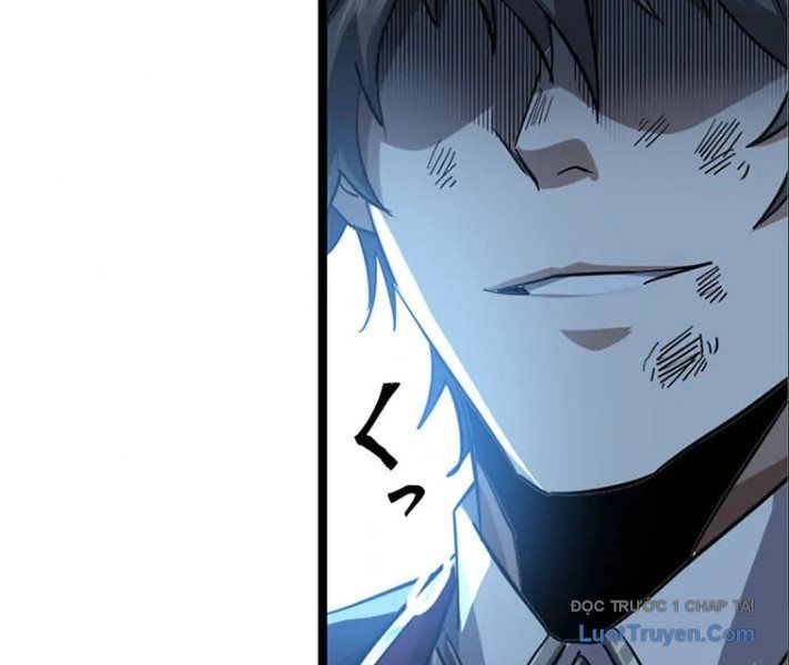 Đế Vương Tái Xuất Chapter 1 - 425