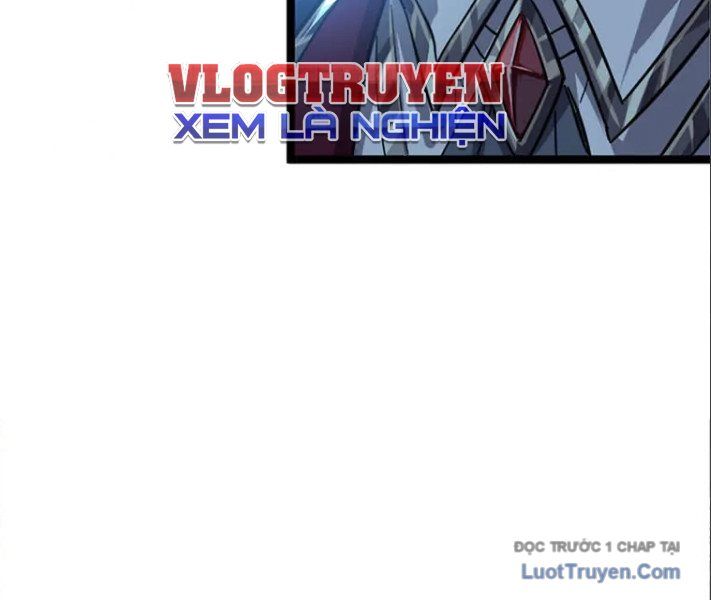 Đế Vương Tái Xuất Chapter 1 - 426