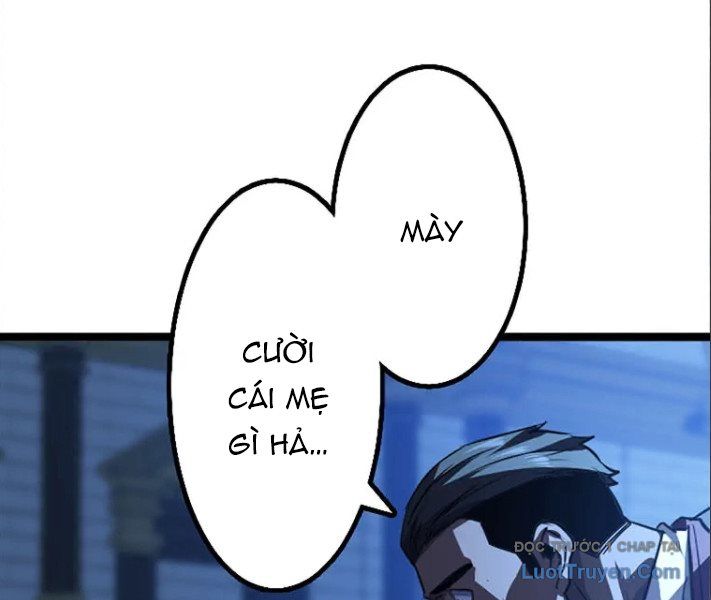 Đế Vương Tái Xuất Chapter 1 - 427