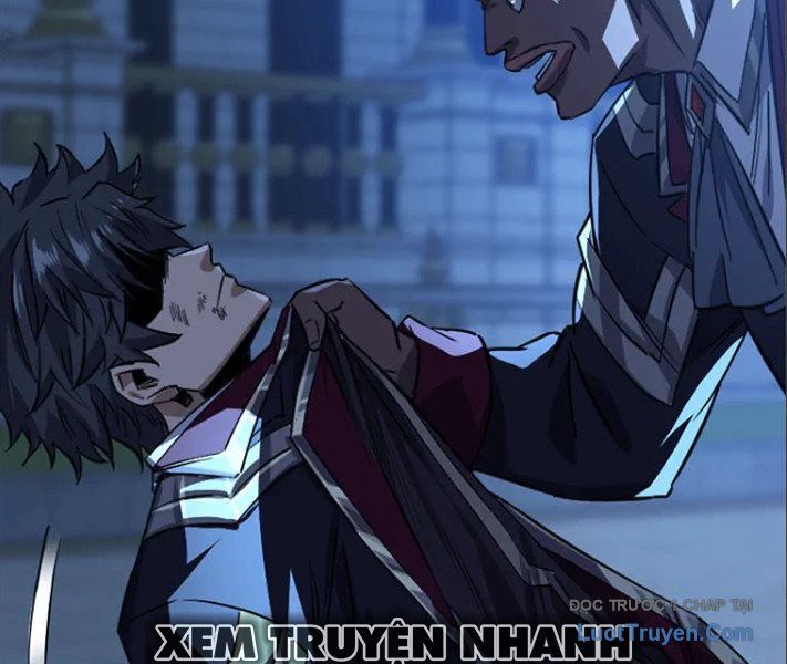 Đế Vương Tái Xuất Chapter 1 - 428