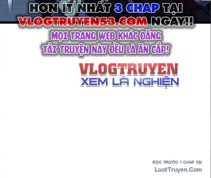 Đế Vương Tái Xuất Chapter 1 - 429