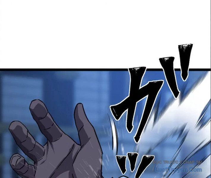 Đế Vương Tái Xuất Chapter 1 - 430