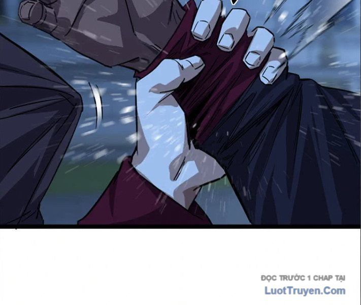 Đế Vương Tái Xuất Chapter 1 - 431