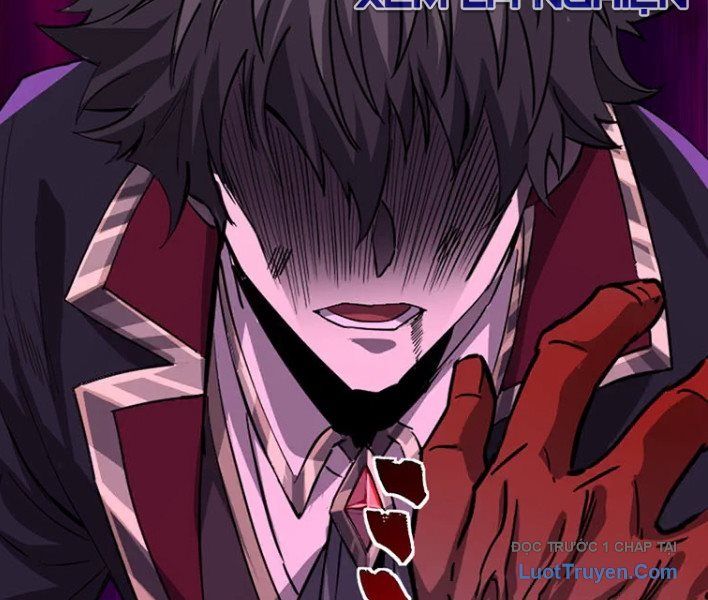 Đế Vương Tái Xuất Chapter 1 - 434