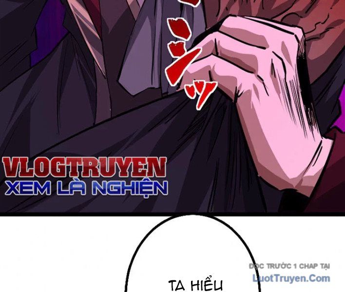 Đế Vương Tái Xuất Chapter 1 - 435