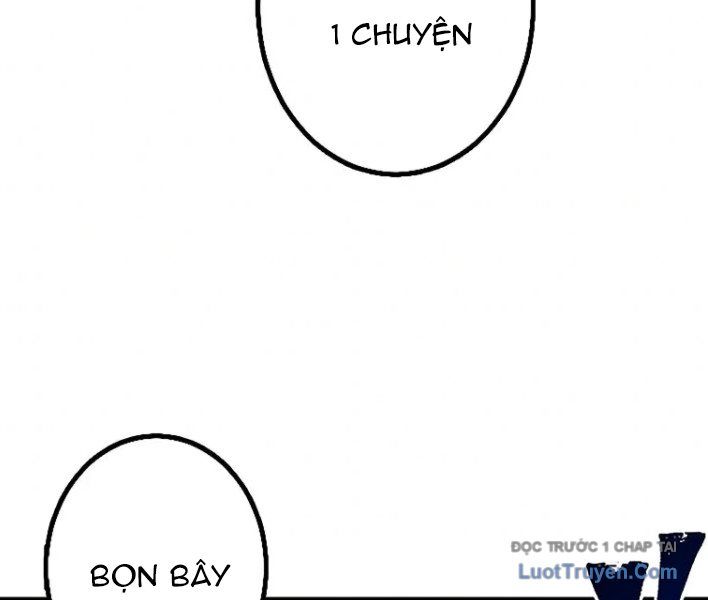 Đế Vương Tái Xuất Chapter 1 - 436