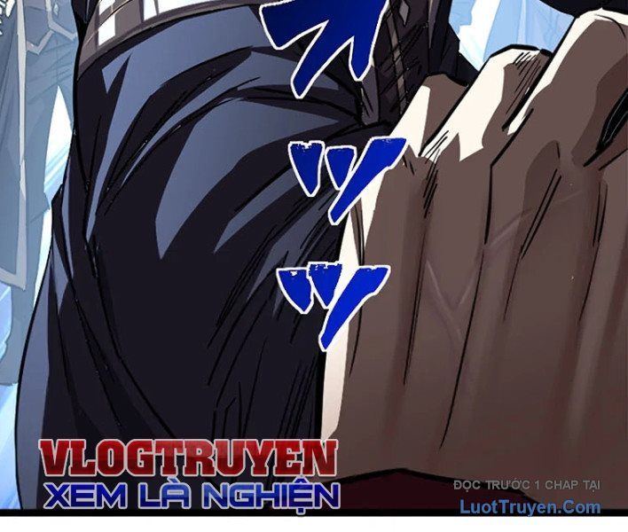 Đế Vương Tái Xuất Chapter 1 - 437