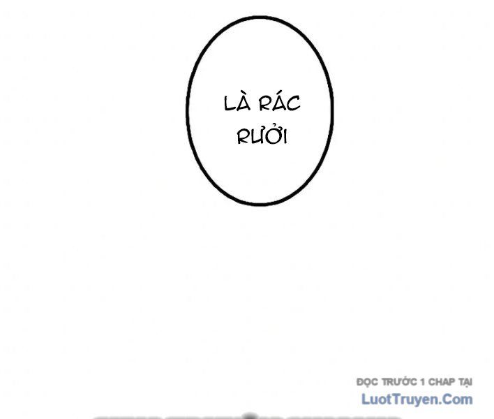 Đế Vương Tái Xuất Chapter 1 - 438