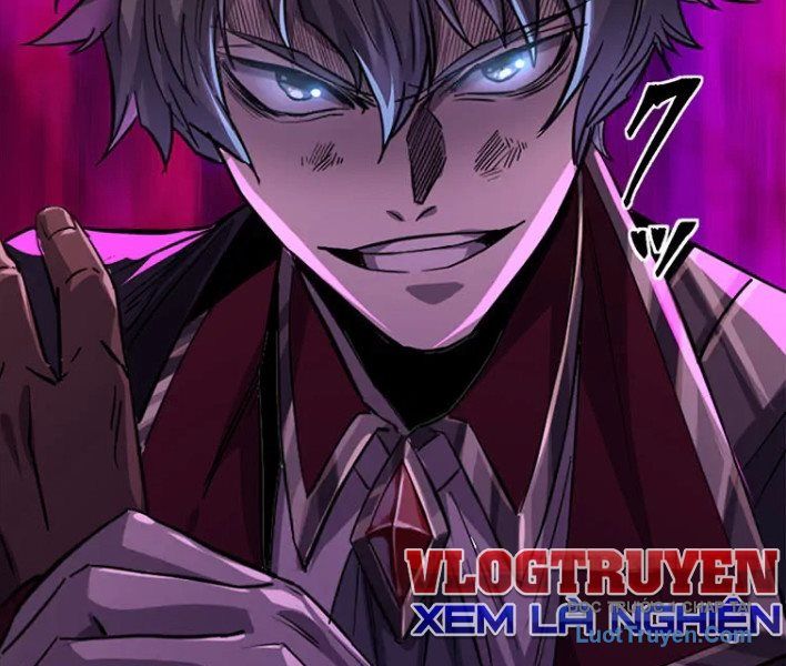 Đế Vương Tái Xuất Chapter 1 - 440