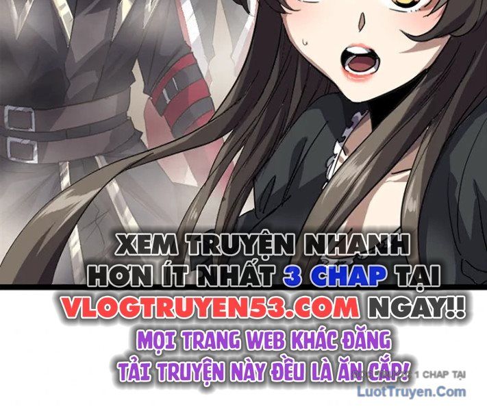 Đế Vương Tái Xuất Chapter 1 - 45