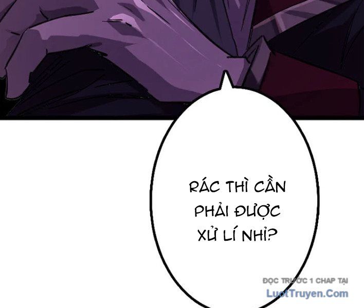 Đế Vương Tái Xuất Chapter 1 - 441