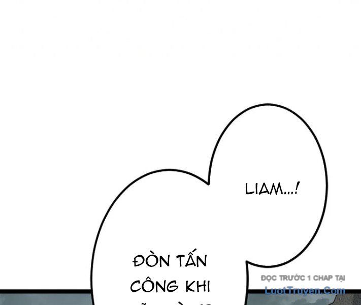 Đế Vương Tái Xuất Chapter 1 - 46