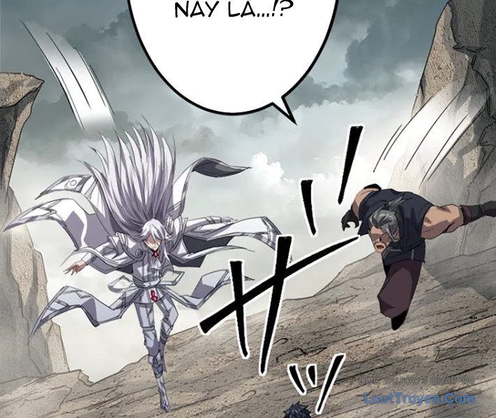 Đế Vương Tái Xuất Chapter 1 - 47