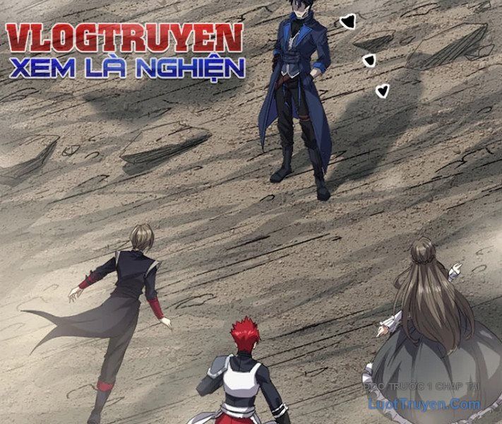 Đế Vương Tái Xuất Chapter 1 - 48