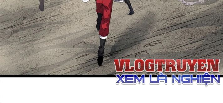 Đế Vương Tái Xuất Chapter 1 - 49