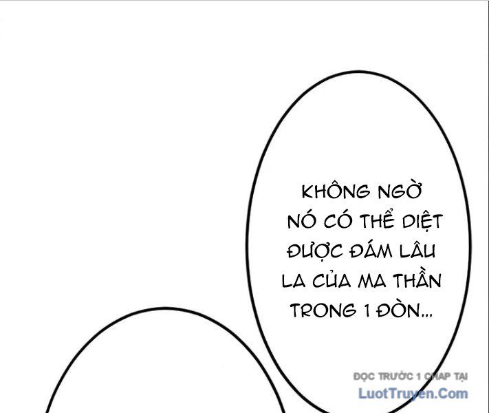 Đế Vương Tái Xuất Chapter 1 - 50