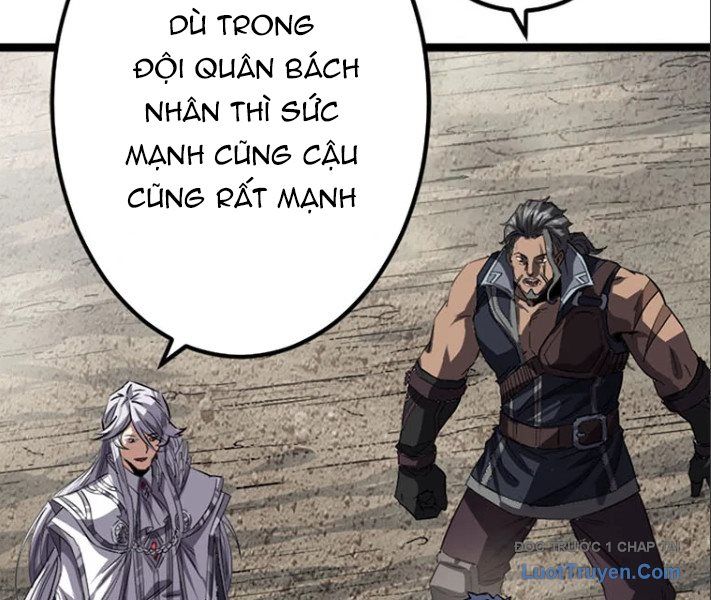 Đế Vương Tái Xuất Chapter 1 - 51