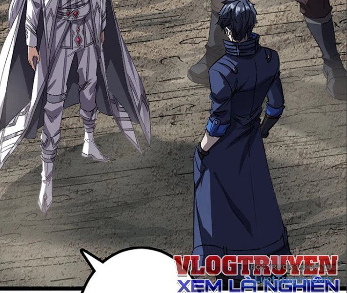 Đế Vương Tái Xuất Chapter 1 - 52