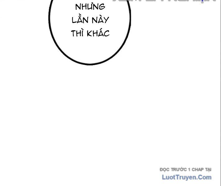 Đế Vương Tái Xuất Chapter 1 - 53